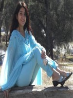 sairakhan12