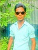 sajeebmia