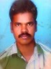 sajikumarmalaicode