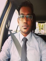 sajjasl