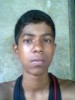 sakat.com