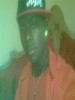 sakhie