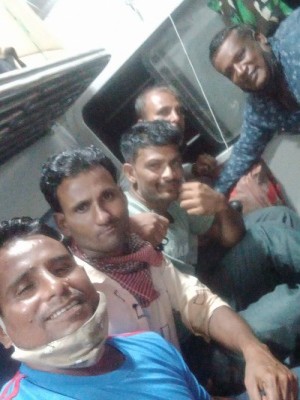 sakir9898