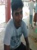 sakthius