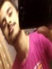 salehkhan