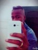 salim.achour17