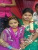 salimkhan