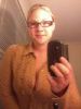 sally19