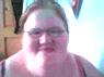 sallyuk2