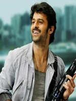 salmanshaik