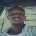 sam2610