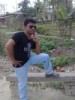 samarama