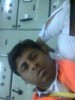 samarwad