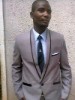 sambakora