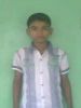 sameehk