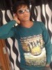 sameer502