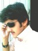 sameer550