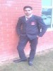 sameerbhat