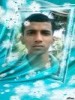 sameermali