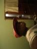 samgreen