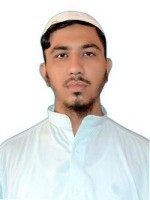 samikhan2011