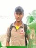 samim973