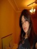 samira5