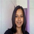 samishka