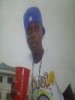 samjay