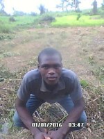 samkanneh