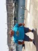 sammo62
