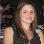 sammy.18