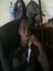 sammy233