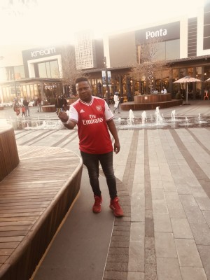 sammyboy28