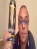 sammydj77