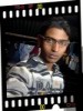 sampadmarjit