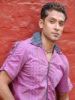 samrat28