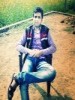 samratsharma