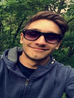 samtheman