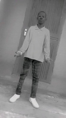 samuelolubiyo2007