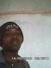 samweli