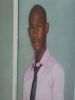 samwikid
