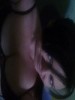 samzer