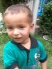 sanam.sa