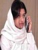 sanam702