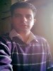 sandeep198609