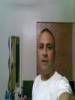 sandeep4