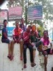 sandeepnavle