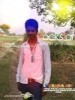 sandily