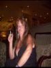 sandra43
